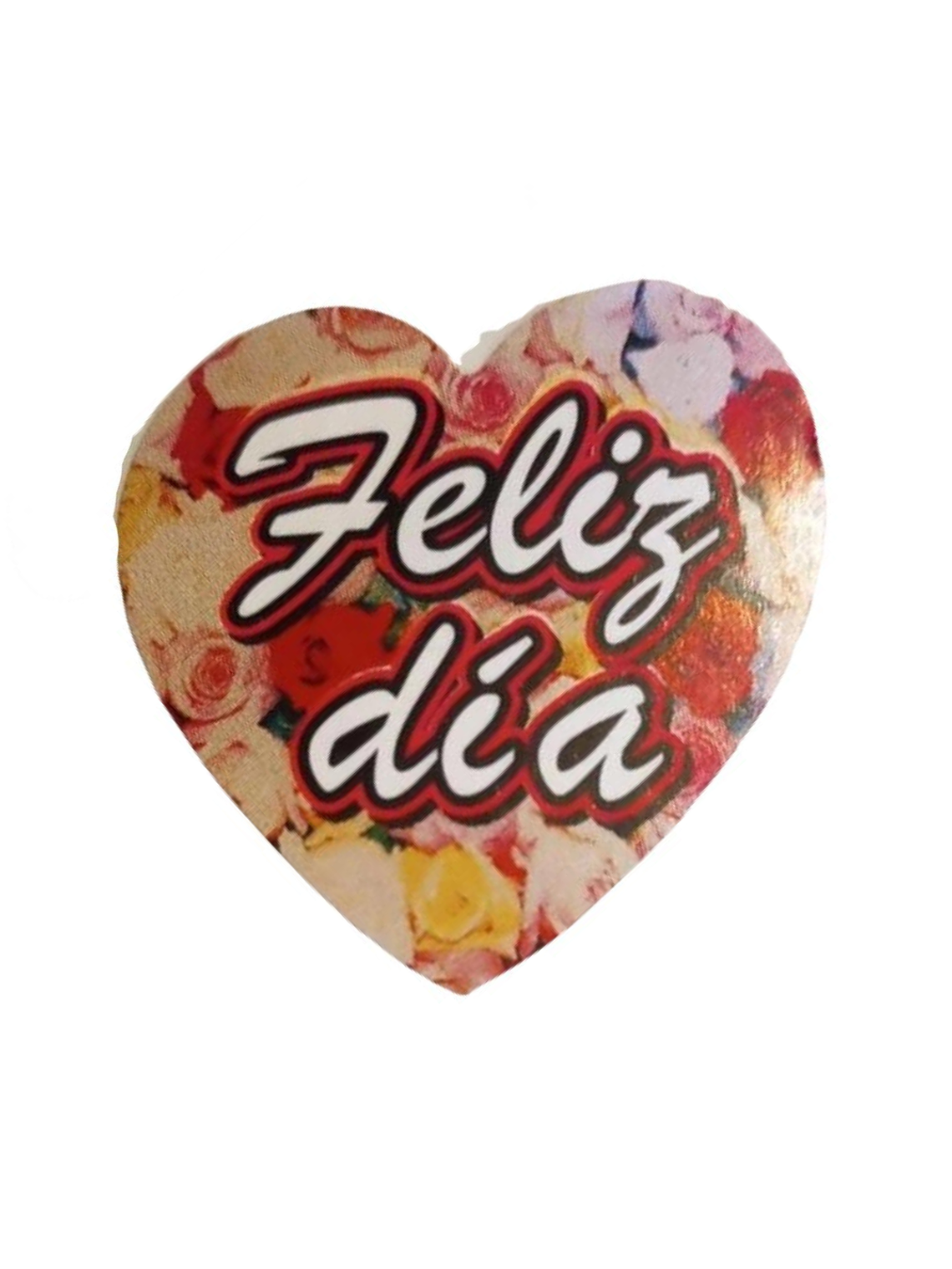 Sticker o Etiquetas Para Alfajor, Cuchuflí y Productos Artesanales 100 Unidades 14