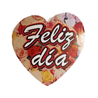 Sticker o Etiquetas Para Alfajor, Cuchuflí y Productos Artesanales 100 Unidades 14