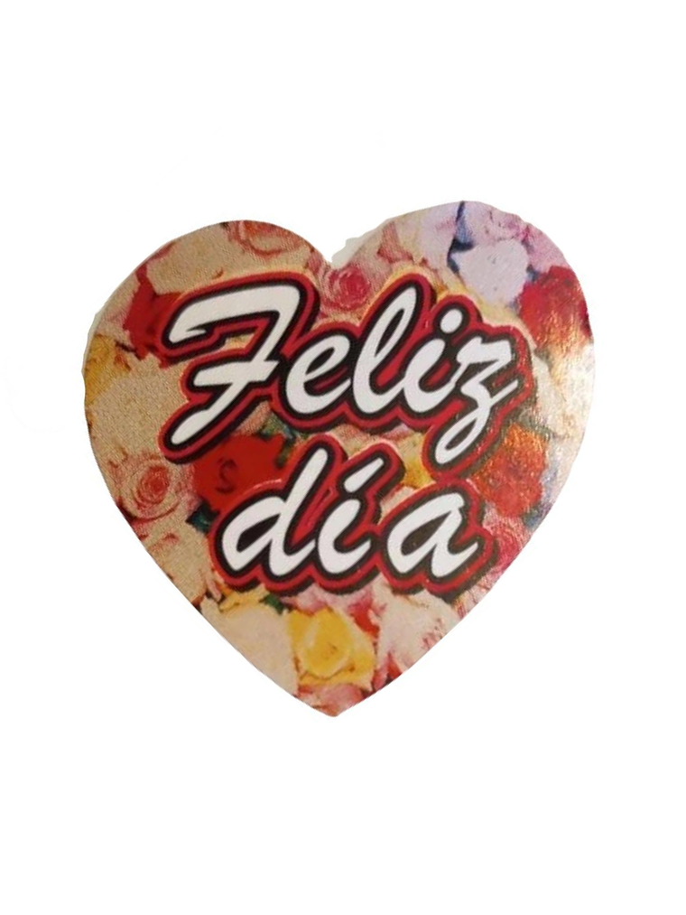 Sticker o Etiquetas Para Alfajor, Cuchuflí y Productos Artesanales 100 Unidades 14