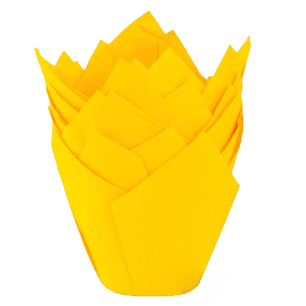 Moldes Tulipas x50 unidades