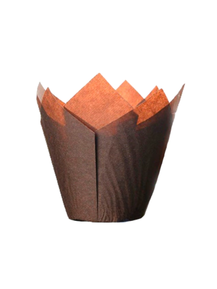 Moldes Tulipas x50 unidades 5