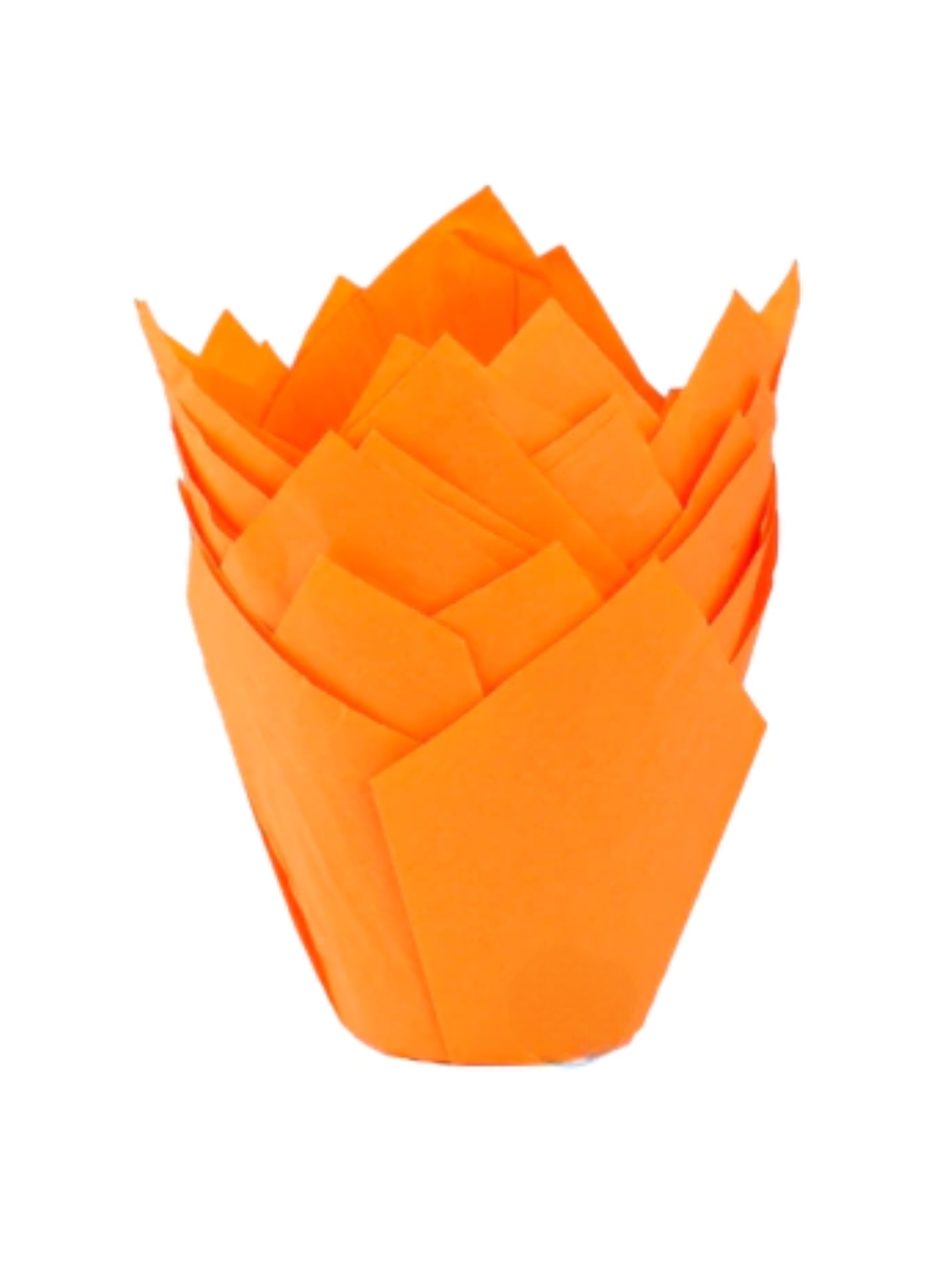 Moldes Tulipas x50 unidades 6