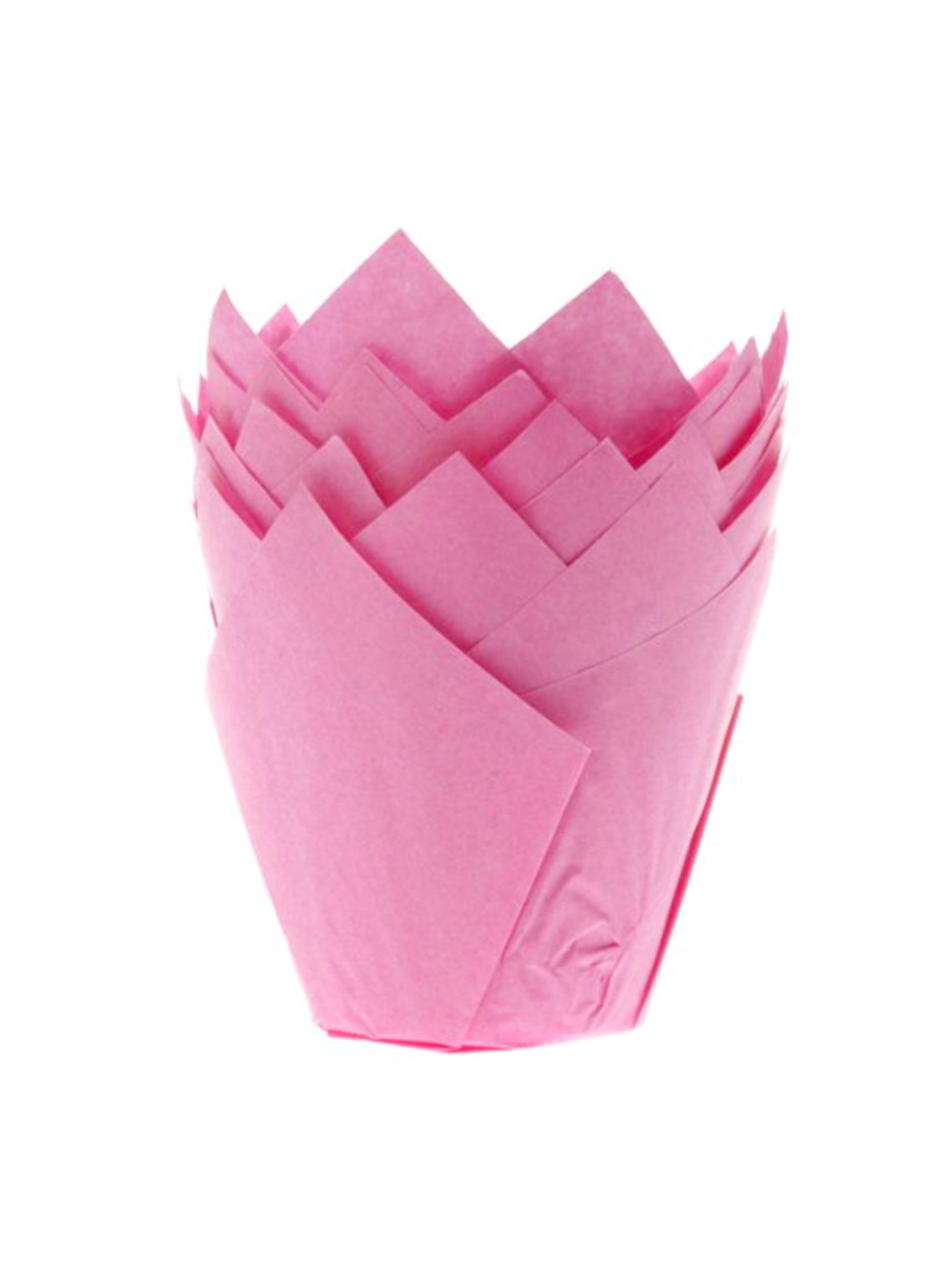 Moldes Tulipas x50 unidades 8