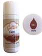 Colorantes En Gel Con Gotario Guttche 20gr - Miniatura 3