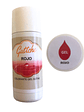 Colorantes En Gel Con Gotario Guttche 20gr - Miniatura 6