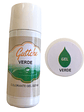Colorantes En Gel Con Gotario Guttche 20gr - Miniatura 9