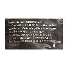 Cobertura De Chocolate Caravella Blanco 100 gr 6