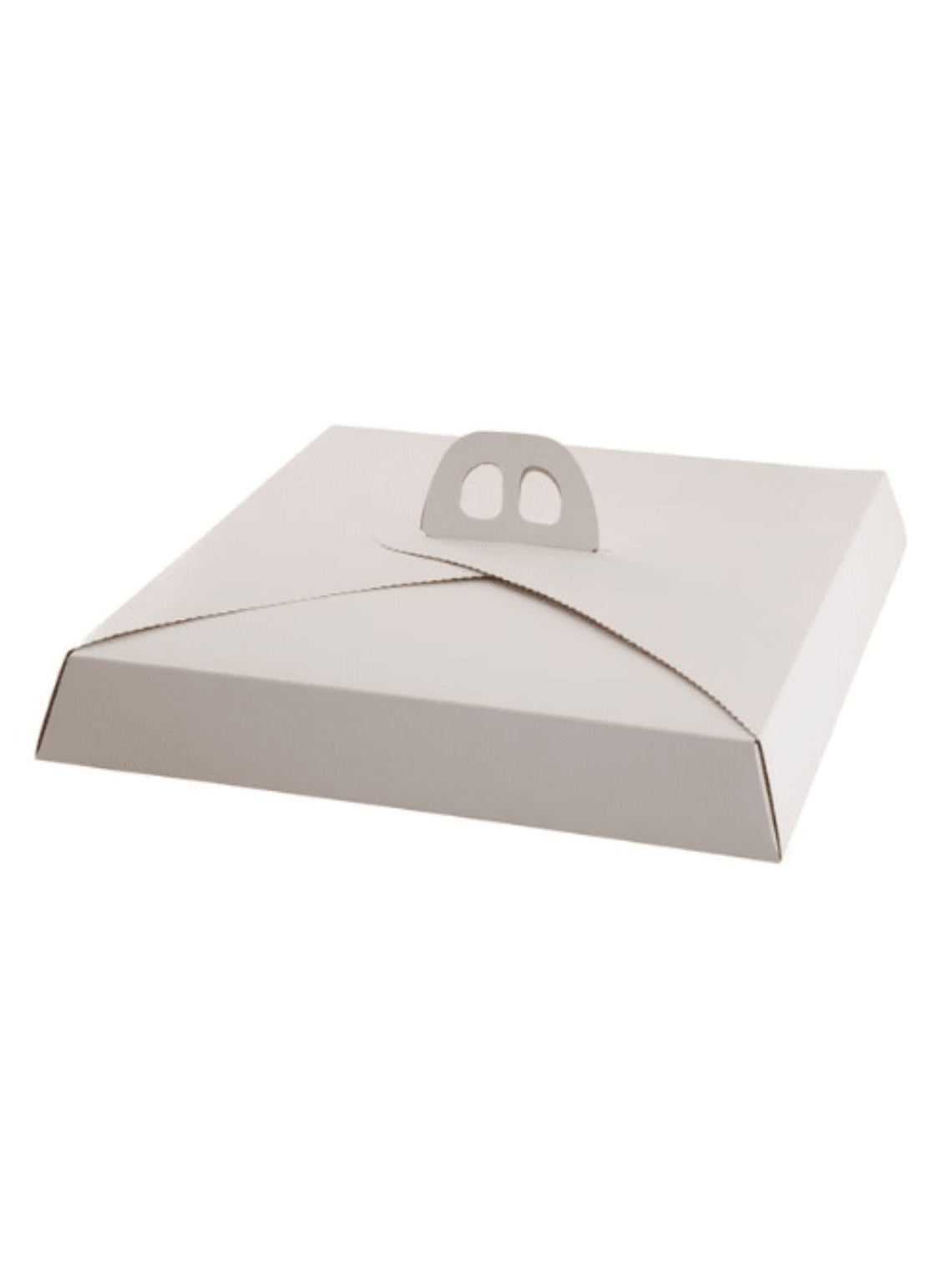 Cajas Para Torta o Tartaleta 1