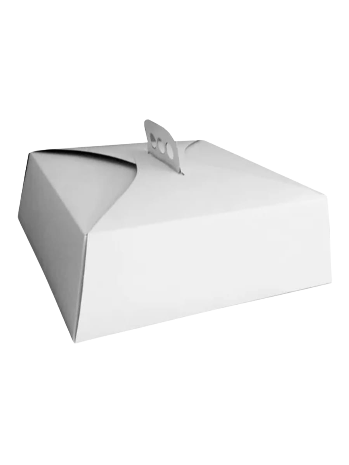 Cajas Para Torta o Tartaleta 2