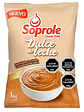 Manjar Dulce De Leche Soprole 1 Kg - Miniatura 1