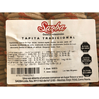 Galleta Para Alfajor Maicena O Tradicional Saoba 700 Grs  5