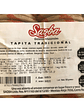 Galleta Para Alfajor Maicena O Tradicional Saoba 700 Grs  - Miniatura 5