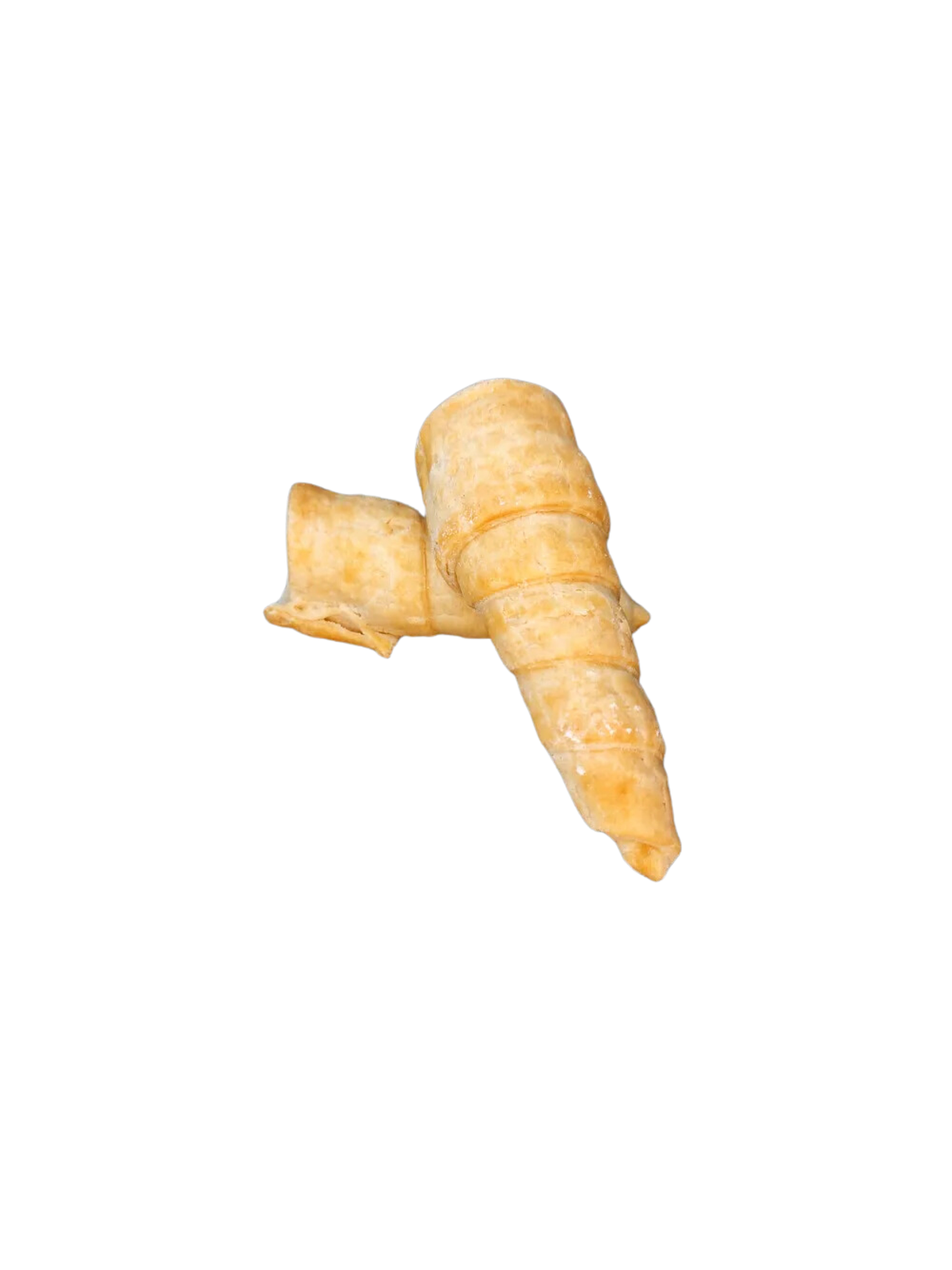 Cachito Mil Hojas 20 unidades 460 grs 1