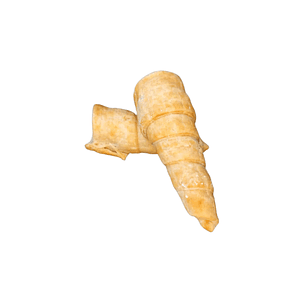 Cachito Mil Hojas 20 unidades 460 grs