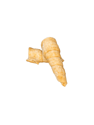 Cachito Mil Hojas 20 unidades 460 grs