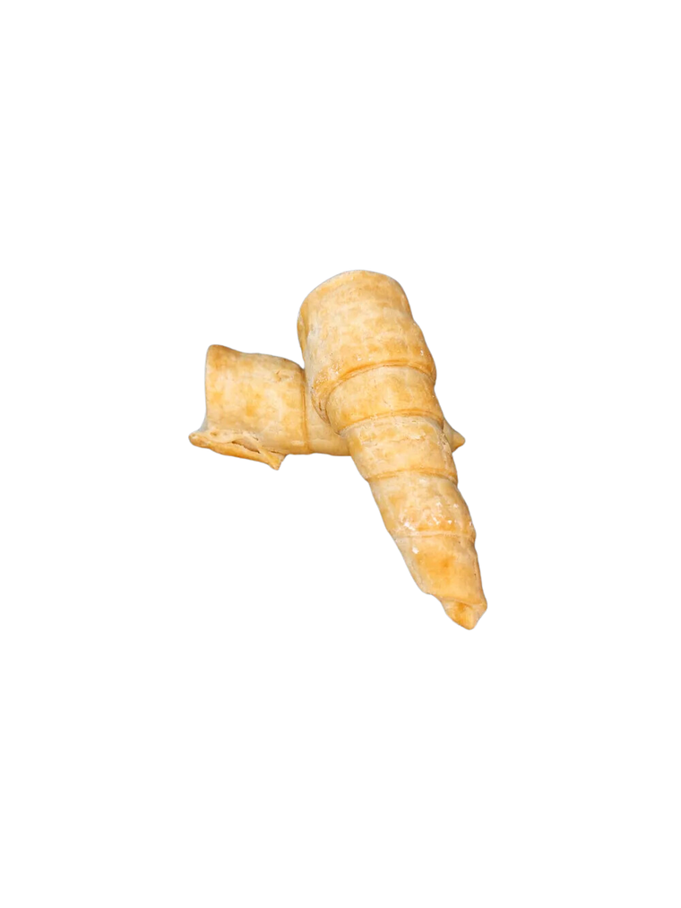 Cachito Mil Hojas 20 unidades 460 grs 1