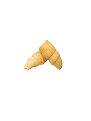 Cachitos Cóctel Mil Hojas 30 unidades 120 grs