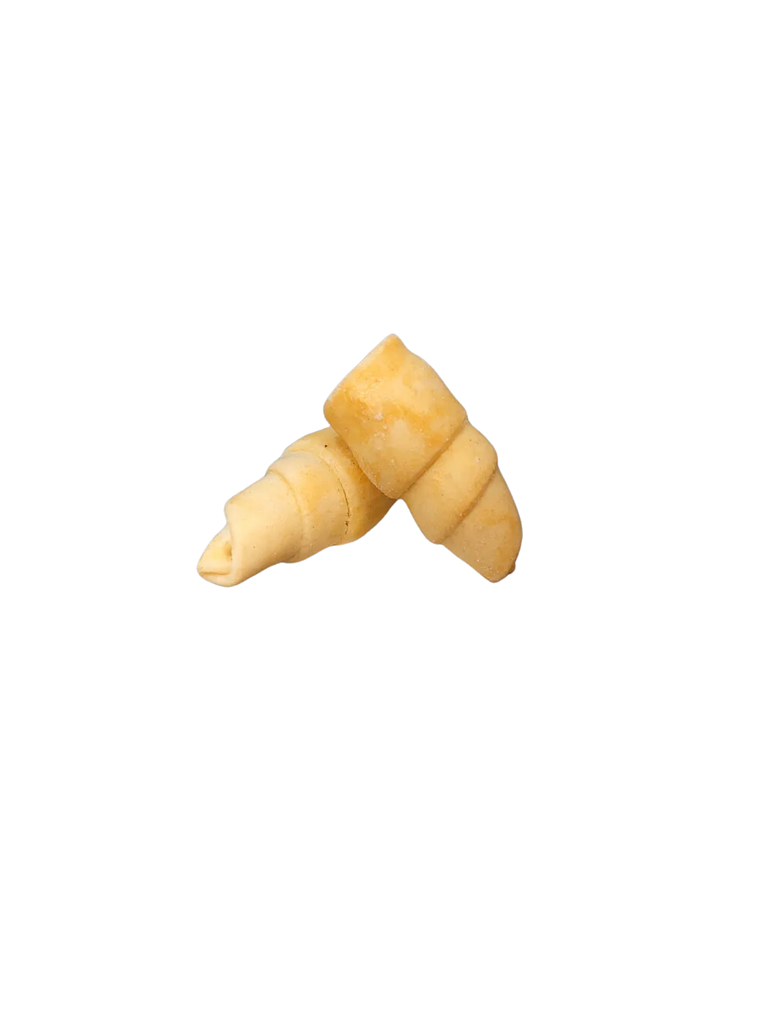 Cachitos Cóctel Mil Hojas 30 unidades 120 grs 1