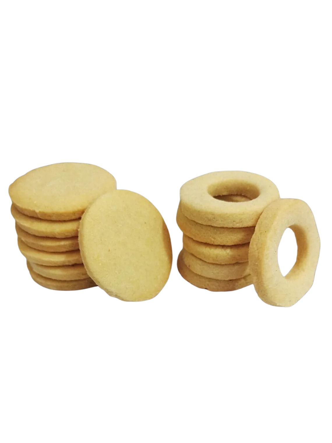 Delicias Cóctel 30 Pares 270 grs 1