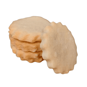 Mendocinos Cóctel 4 cm 30 unidades 360 grs