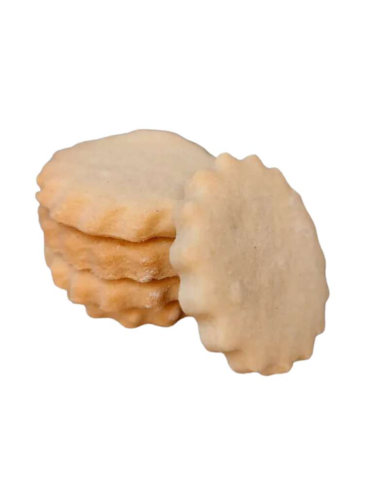 Mendocinos Cóctel 4 cm 30 unidades 360 grs 1