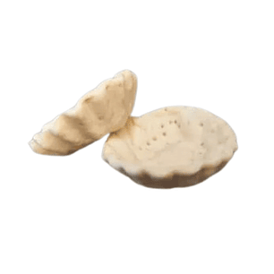 Pocillo Cóctel 30 unidades 180 grs