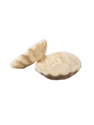 Pocillo Cóctel 30 unidades 180 grs