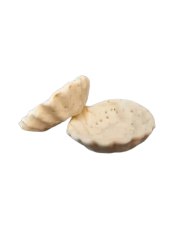 Pocillo Cóctel 30 unidades 180 grs 1