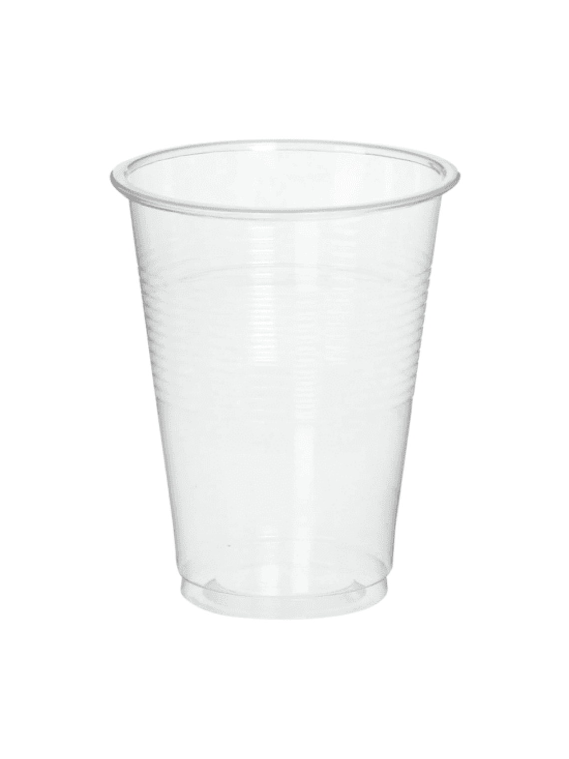 Vaso Polipropileno (PP) 16 oz  2