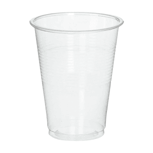Vaso Polipropileno (PP) 16 oz 
