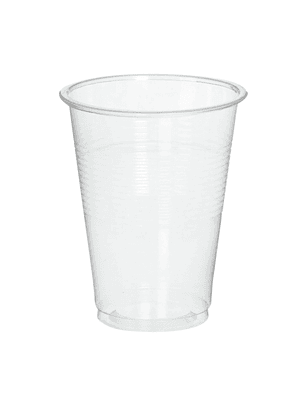 Vaso Polipropileno (PP) 16 oz 