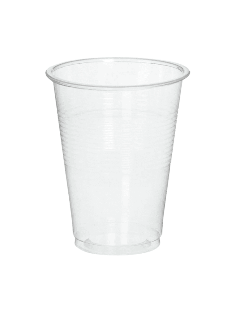 Vaso Polipropileno (PP) 16 oz  2