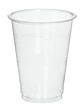 Vaso Polipropileno (PP) 16 oz  - Miniatura 2