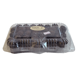 Trufas Grandes Caja de 30 unidades