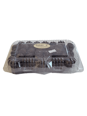 Trufas Caja 60 unidades