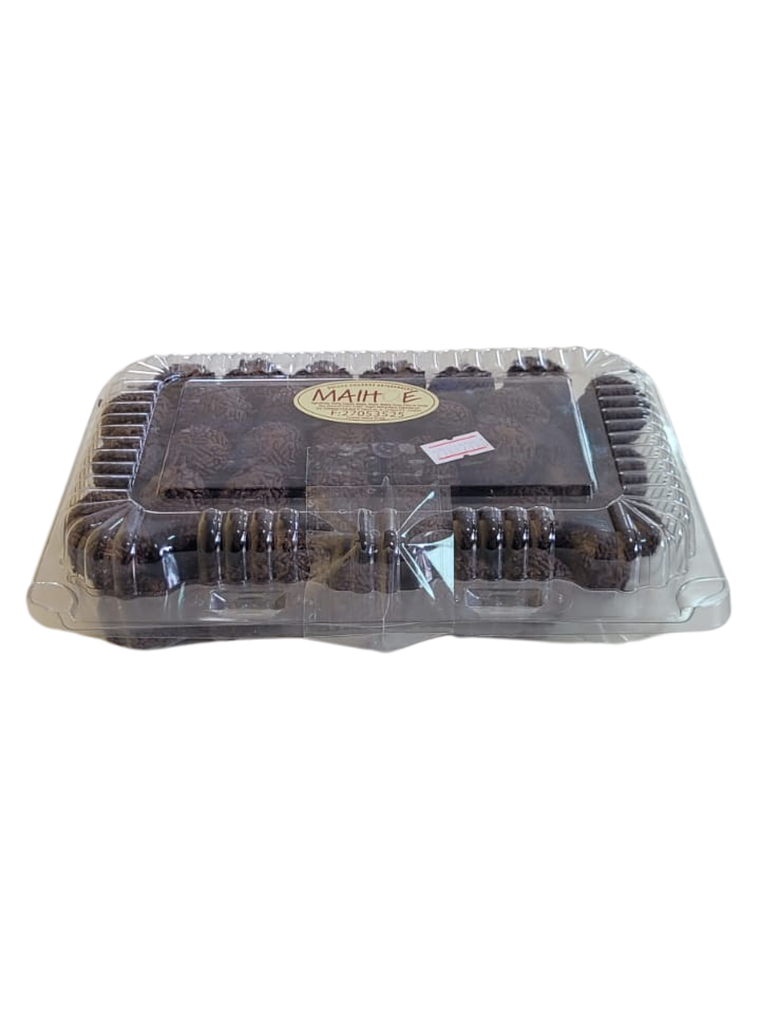 Trufas Caja 60 unidades 1