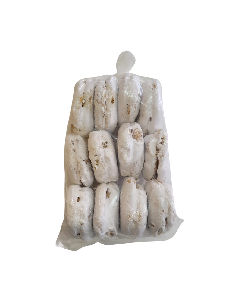 Palomos Dulce Chileno Grandes 12 unidades 1