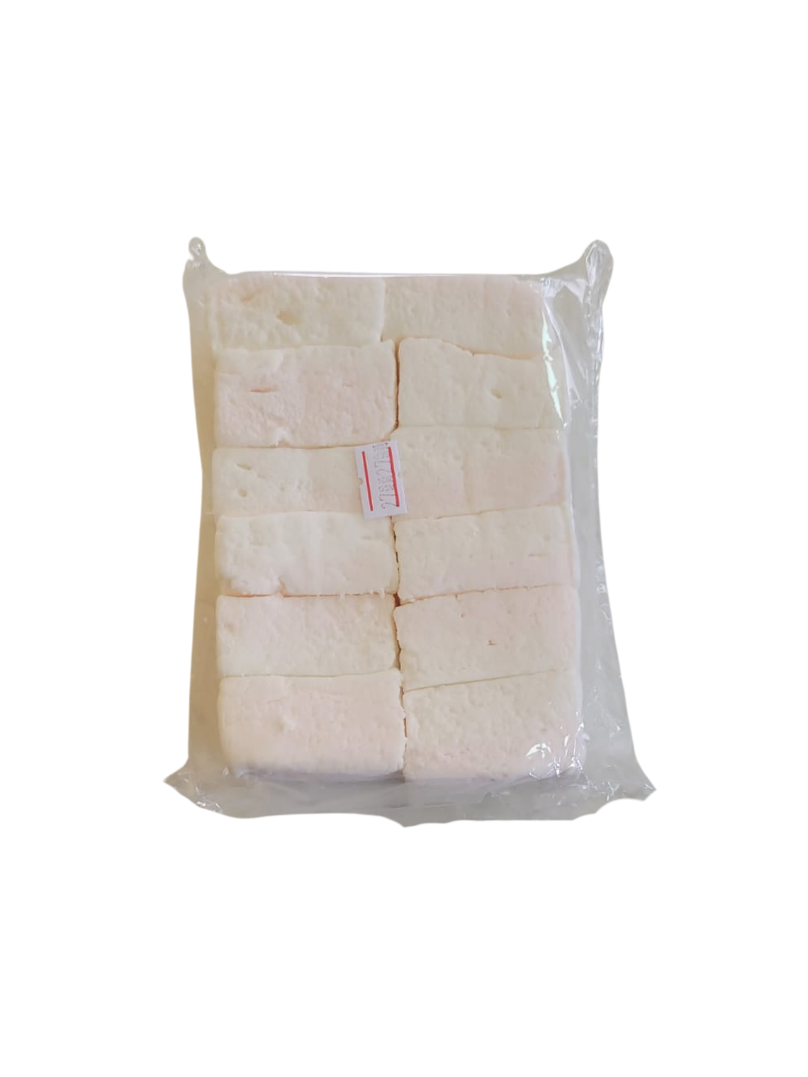 Sustancias 10 unidades 1