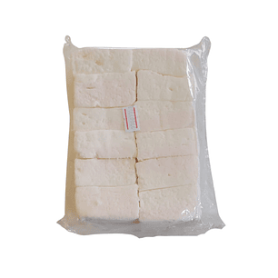 Sustancias 10 unidades