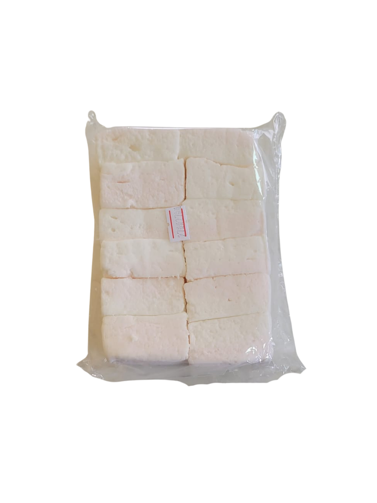 Sustancias 10 unidades 1