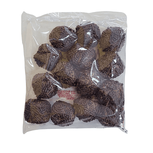 Bolsita de Trufas 14 unidades