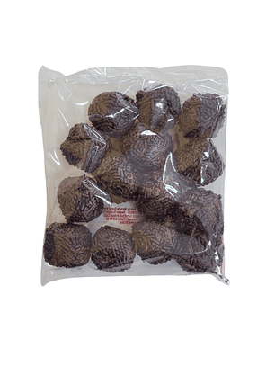 Bolsita de Trufas 14 unidades
