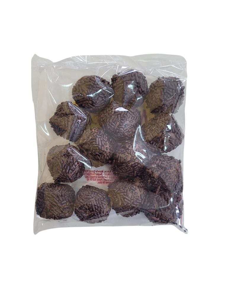 Bolsita de Trufas 14 unidades 1