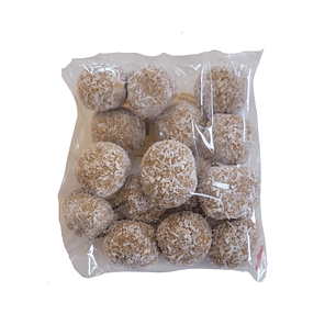 Bolsita Cocadas 15 unidades