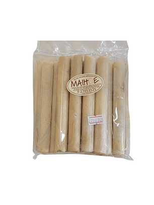 Cuchuflí Relleno 19 unidades