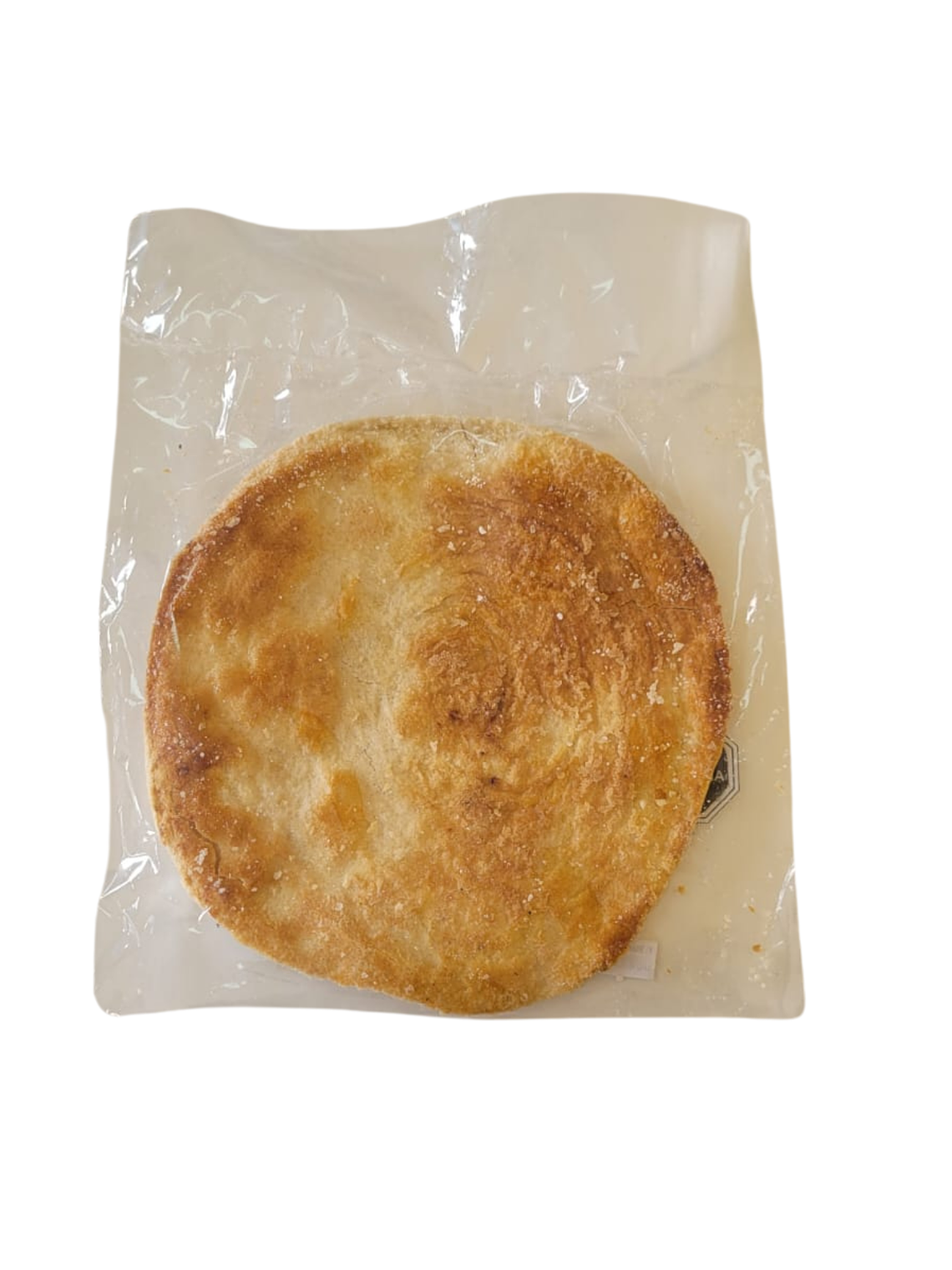 Palmerita Dulce O Palmera De Playa 1 Unidad 1