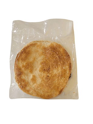 Palmerita O Palmera De Playa 1 Unidad