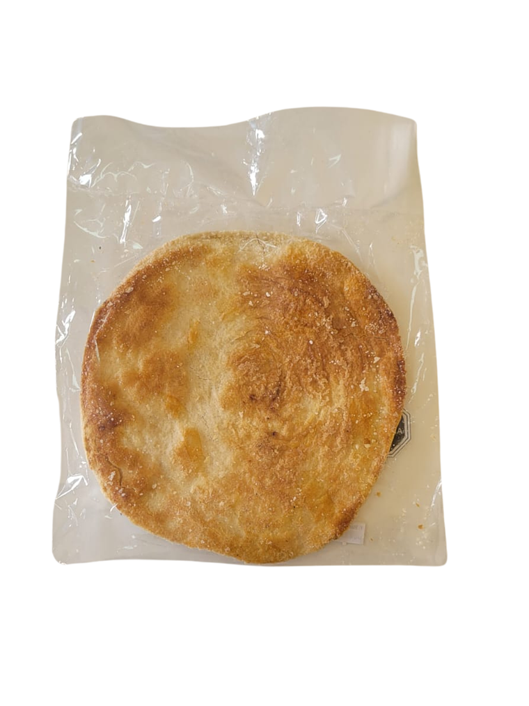 Palmerita Dulce O Palmera De Playa 1 Unidad 1