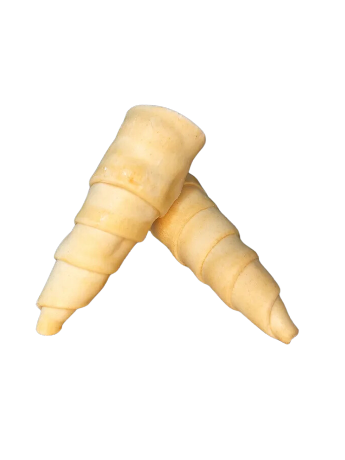 Cachito Hojarasca 20 unidades 500 grs 1