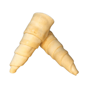 Cachito Hojarasca 20 unidades 500 grs